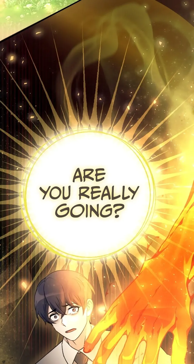 Read A Genius Game Streamer chapter 1 image 91 on Lezhin
