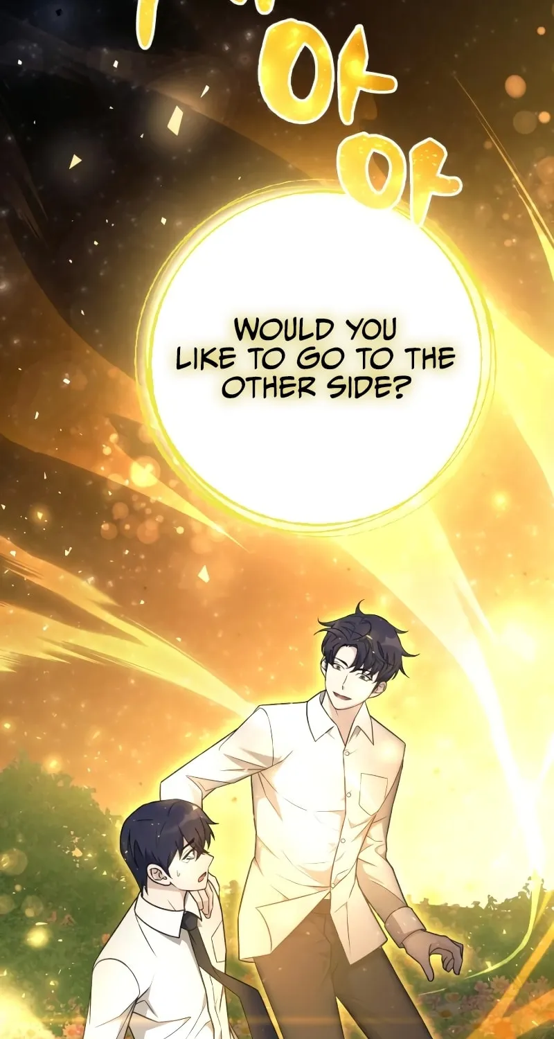 Read A Genius Game Streamer chapter 1 image 93 on Lezhin