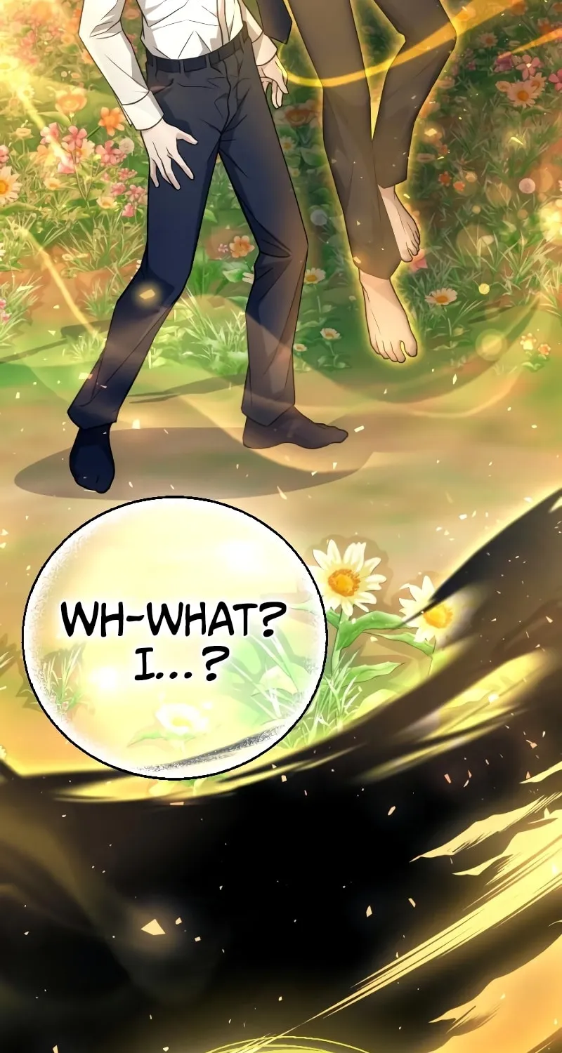 Read A Genius Game Streamer chapter 1 image 94 on Lezhin