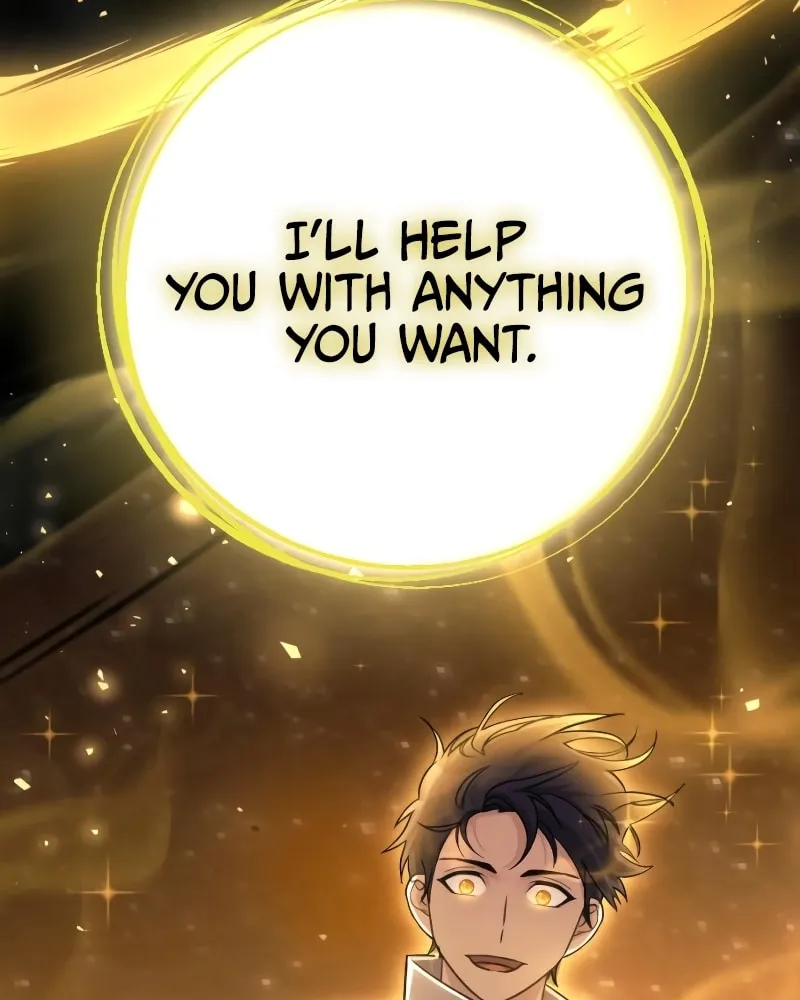 Read A Genius Game Streamer chapter 1 image 95 on Lezhin