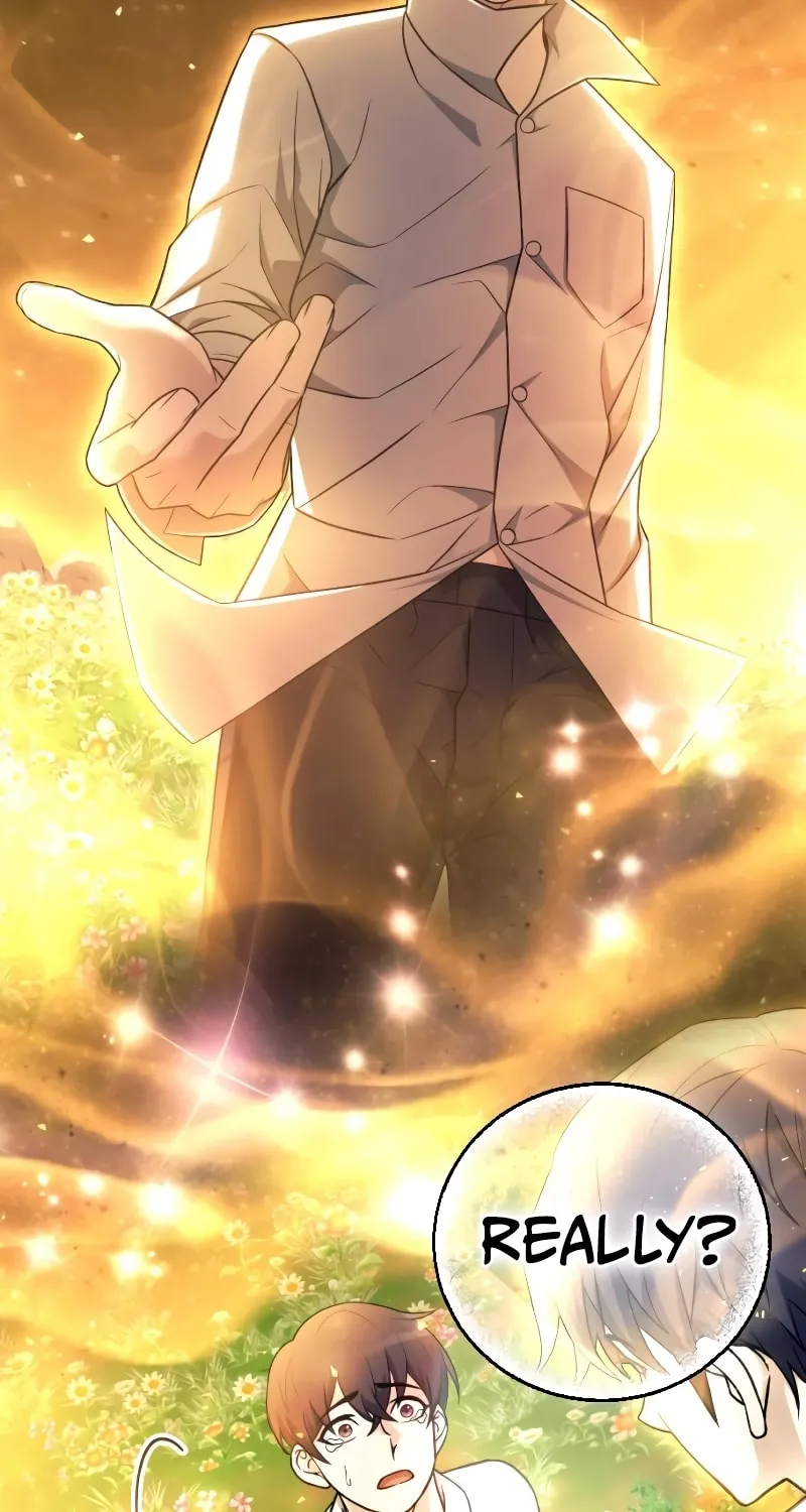 Read A Genius Game Streamer chapter 1 image 96 on Lezhin