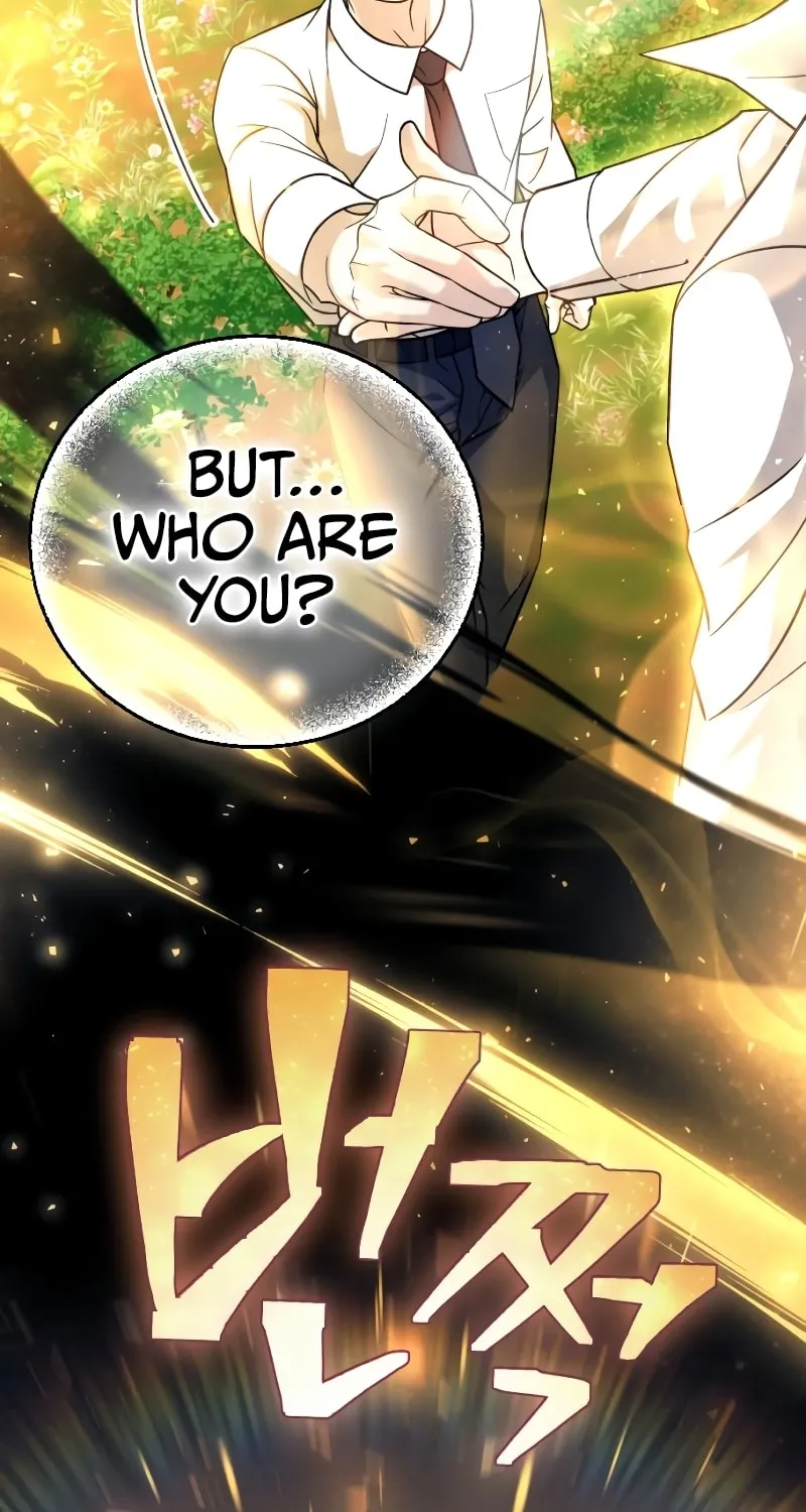 Read A Genius Game Streamer chapter 1 image 97 on Lezhin