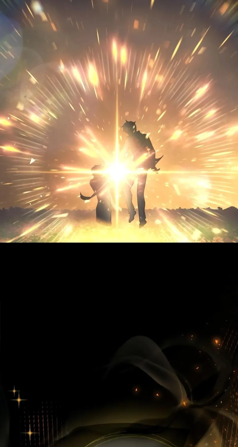 Read A Genius Game Streamer chapter 1 image 98 on Lezhin