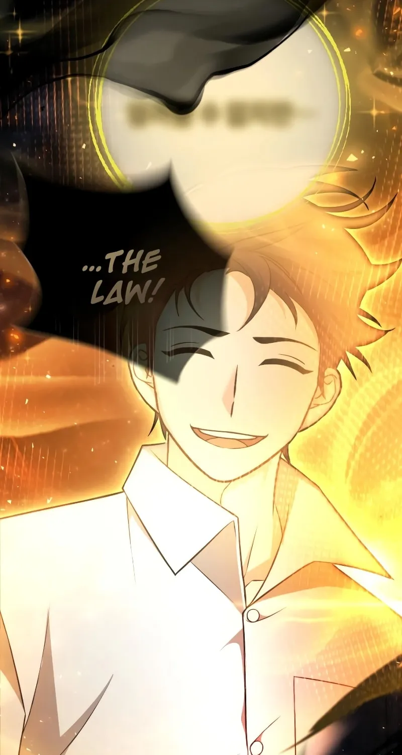 Read A Genius Game Streamer chapter 1 image 99 on Lezhin
