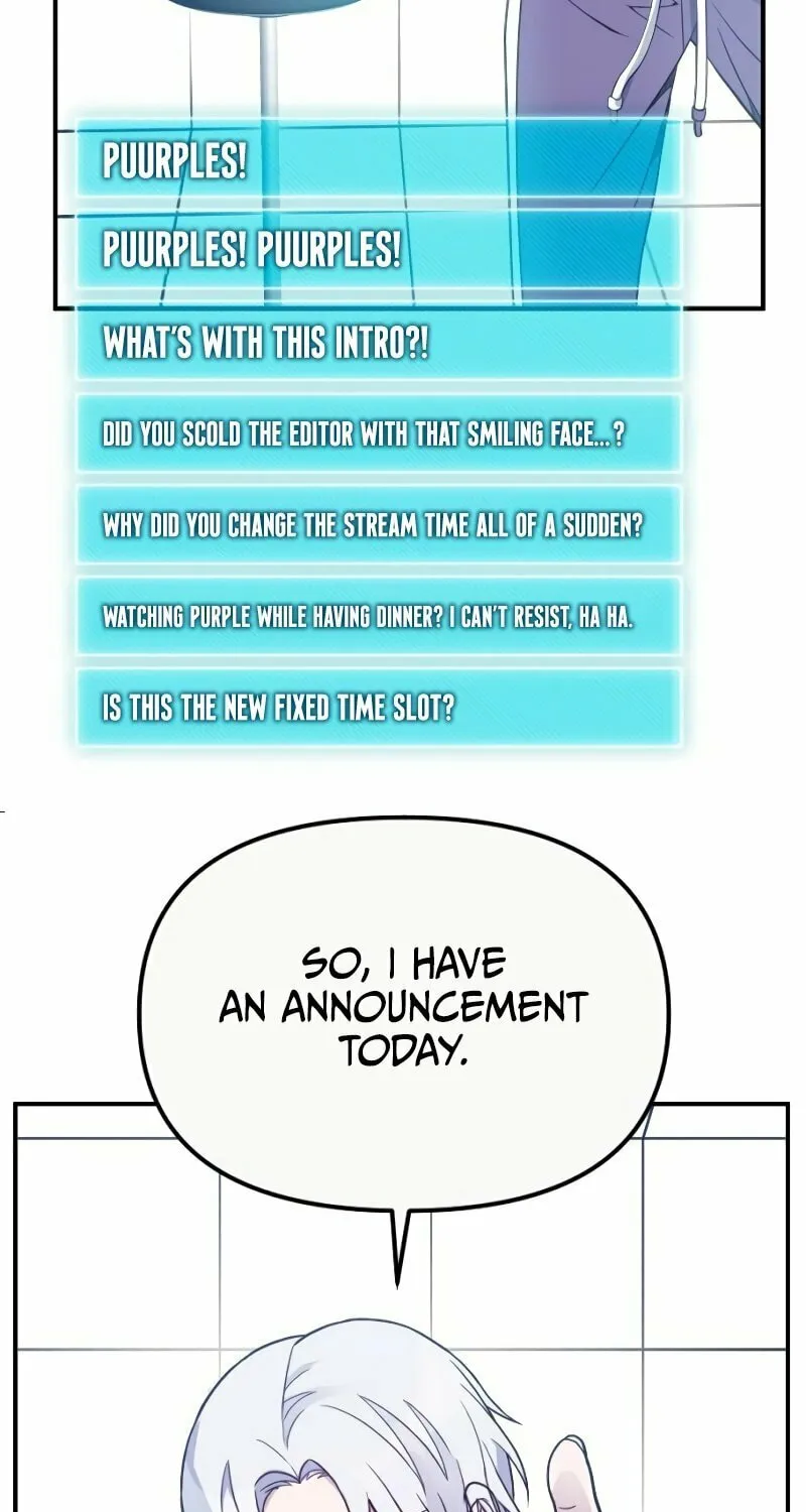 Read A Genius Game Streamer chapter 10 image 10 on Lezhin