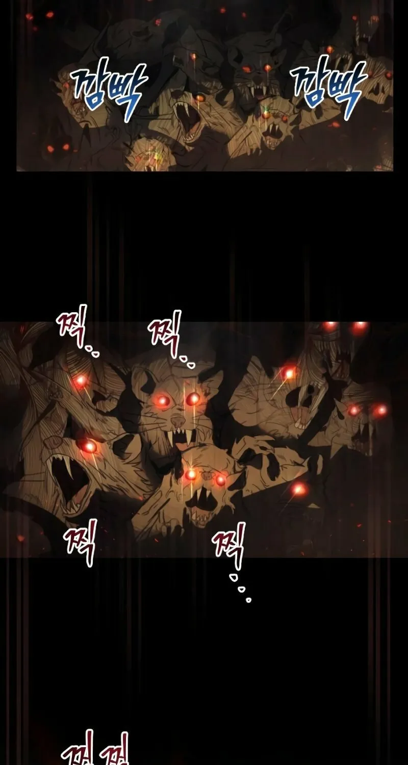 Read A Genius Game Streamer chapter 10 image 100 on Lezhin