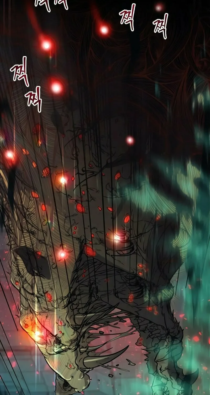Read A Genius Game Streamer chapter 10 image 101 on Lezhin