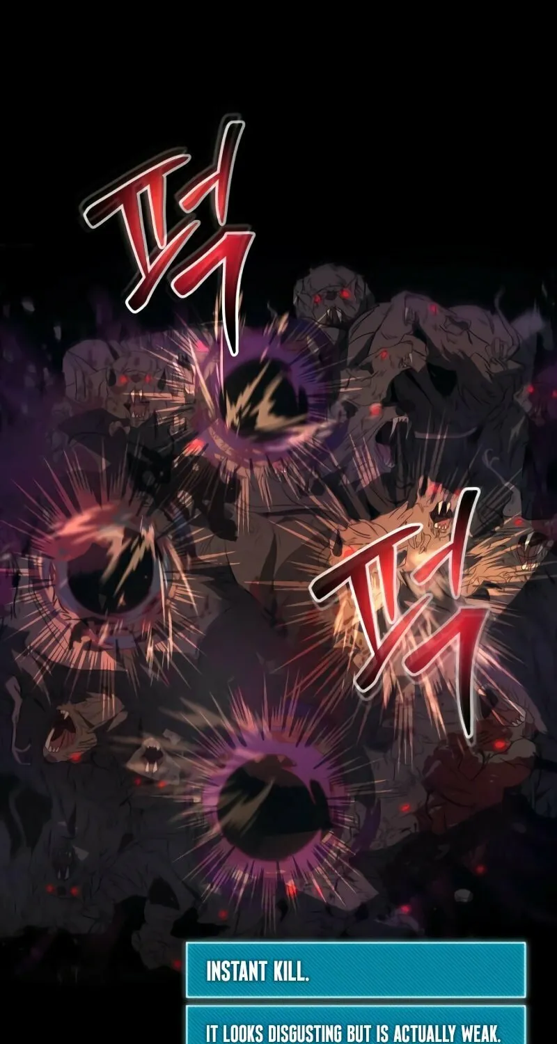 Read A Genius Game Streamer chapter 10 image 105 on Lezhin
