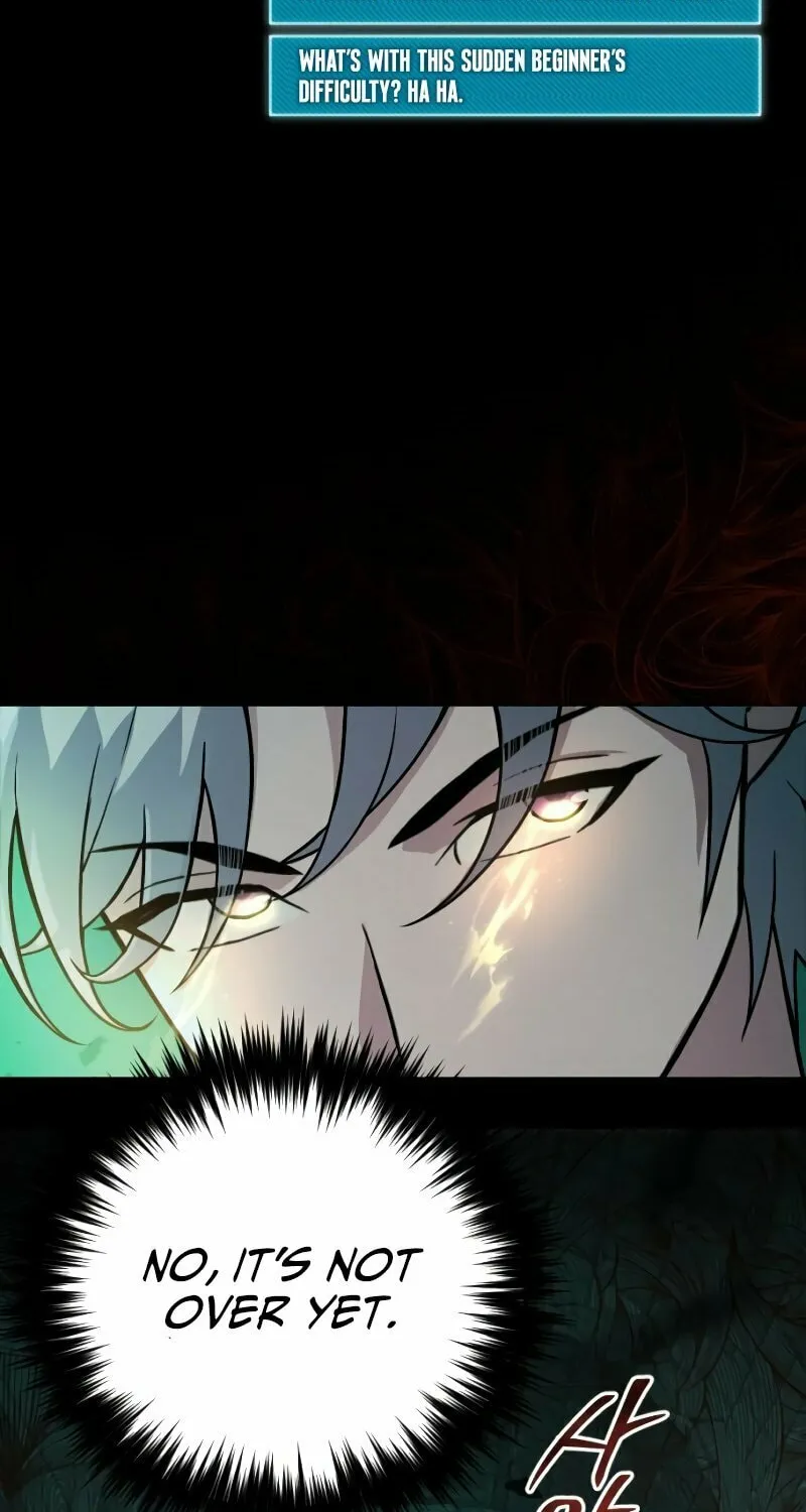 Read A Genius Game Streamer chapter 10 image 106 on Lezhin