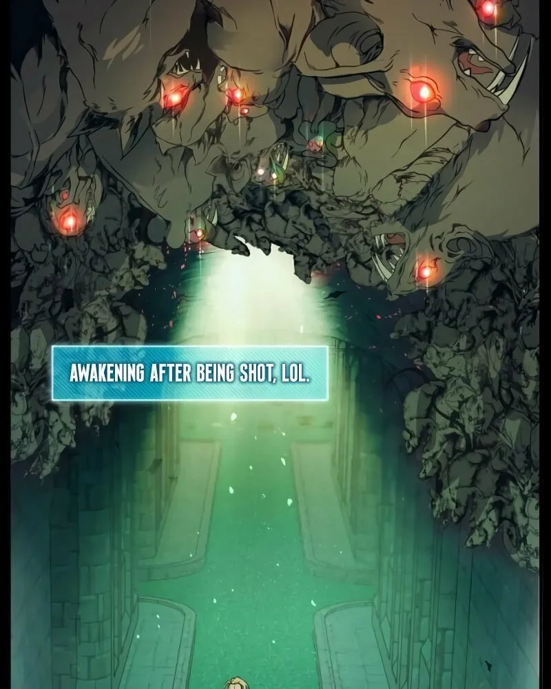 Read A Genius Game Streamer chapter 10 image 109 on Lezhin