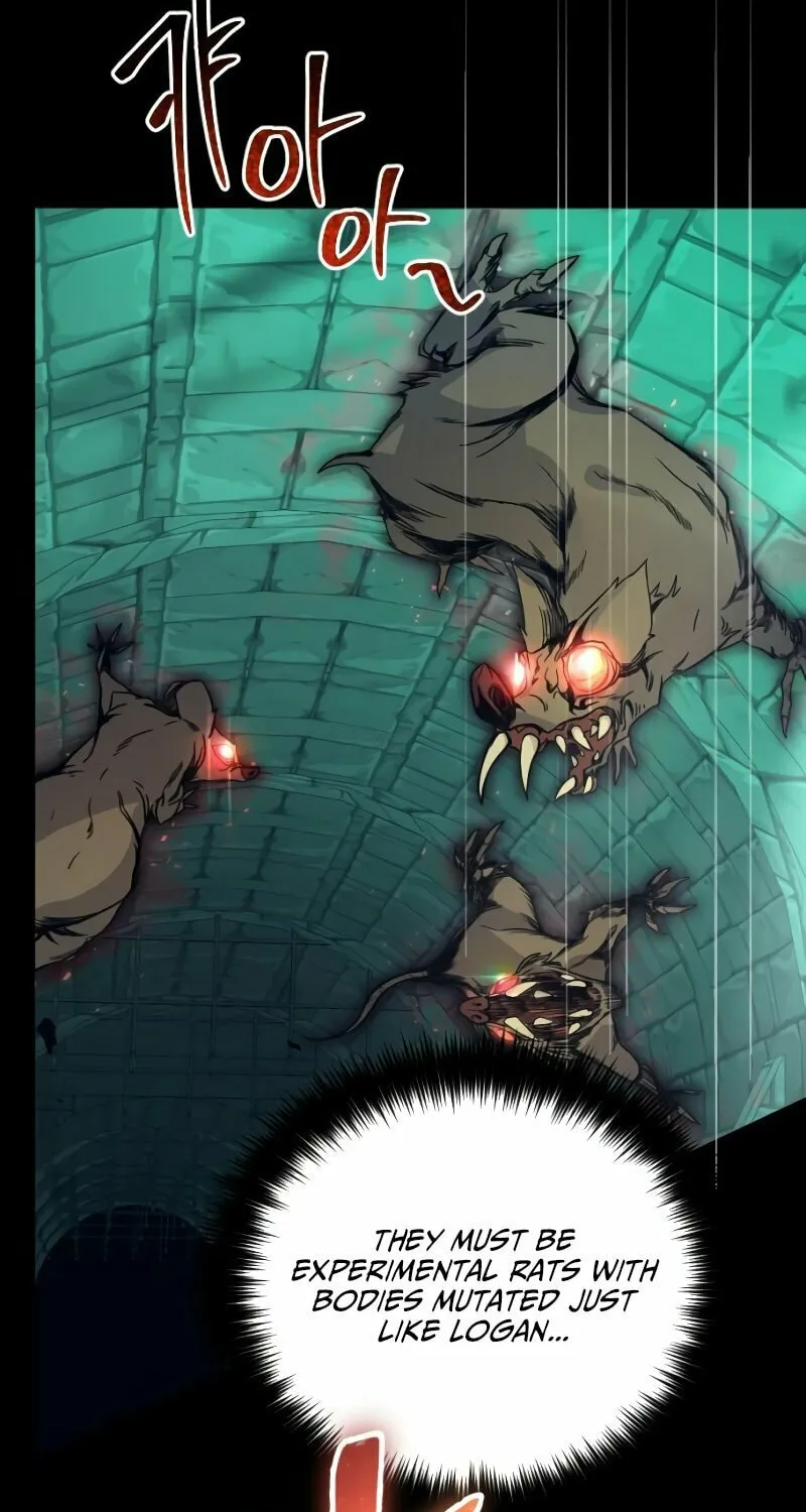 Read A Genius Game Streamer chapter 10 image 111 on Lezhin