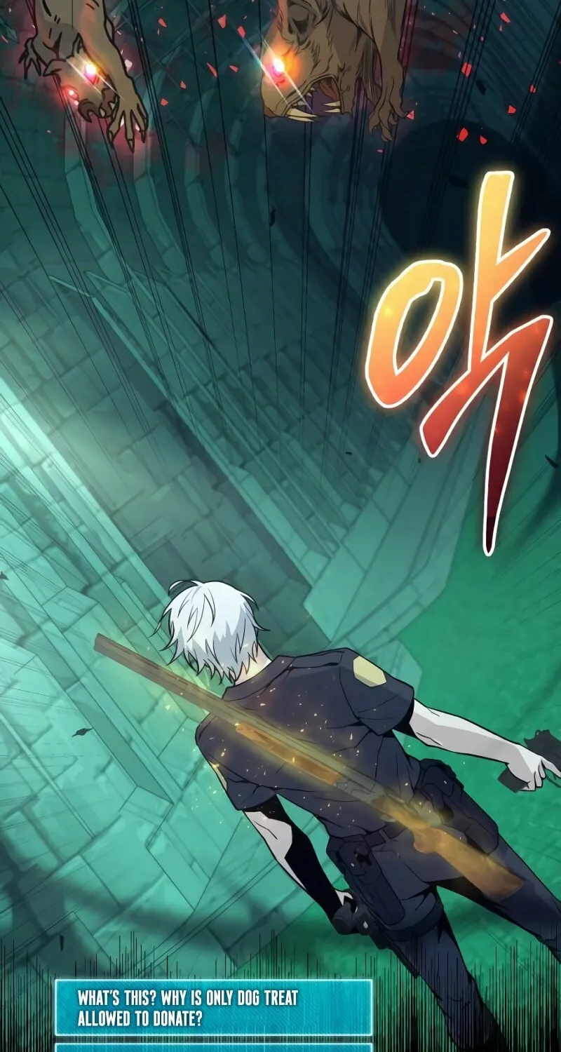Read A Genius Game Streamer chapter 10 image 113 on Lezhin