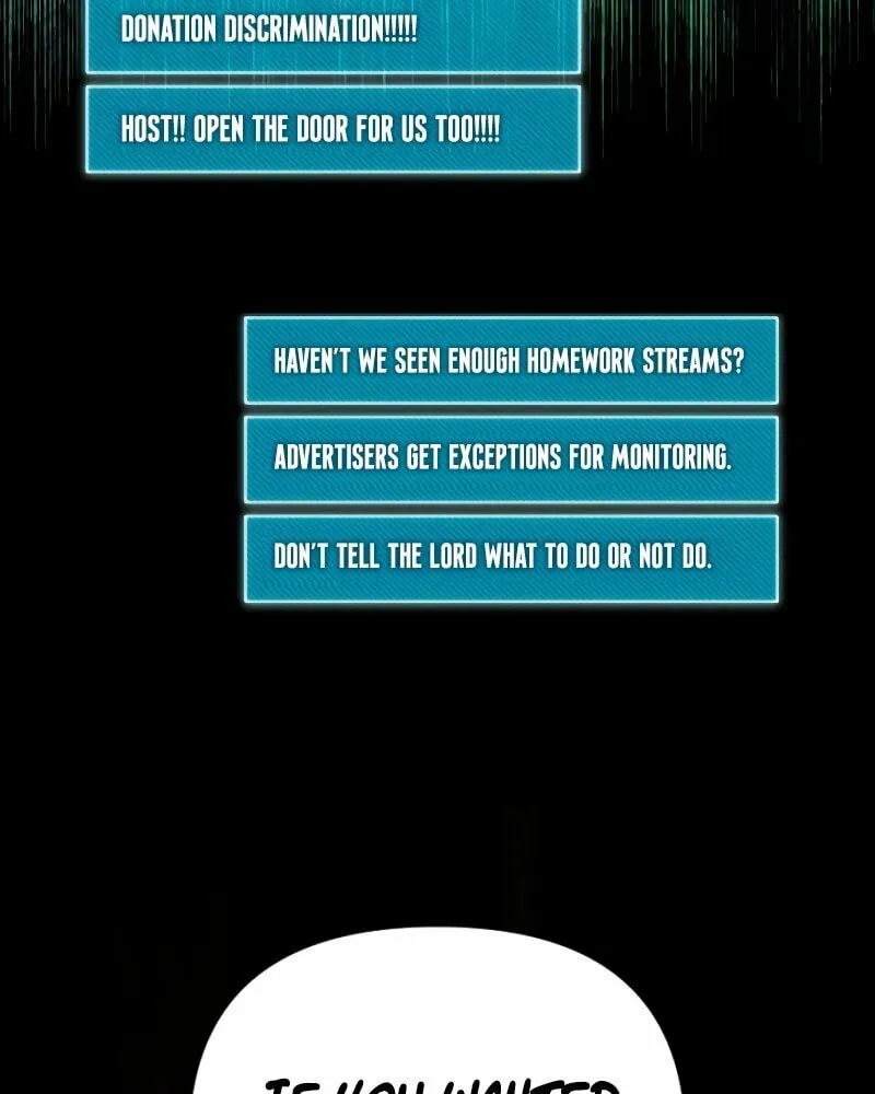 Read A Genius Game Streamer chapter 10 image 114 on Lezhin