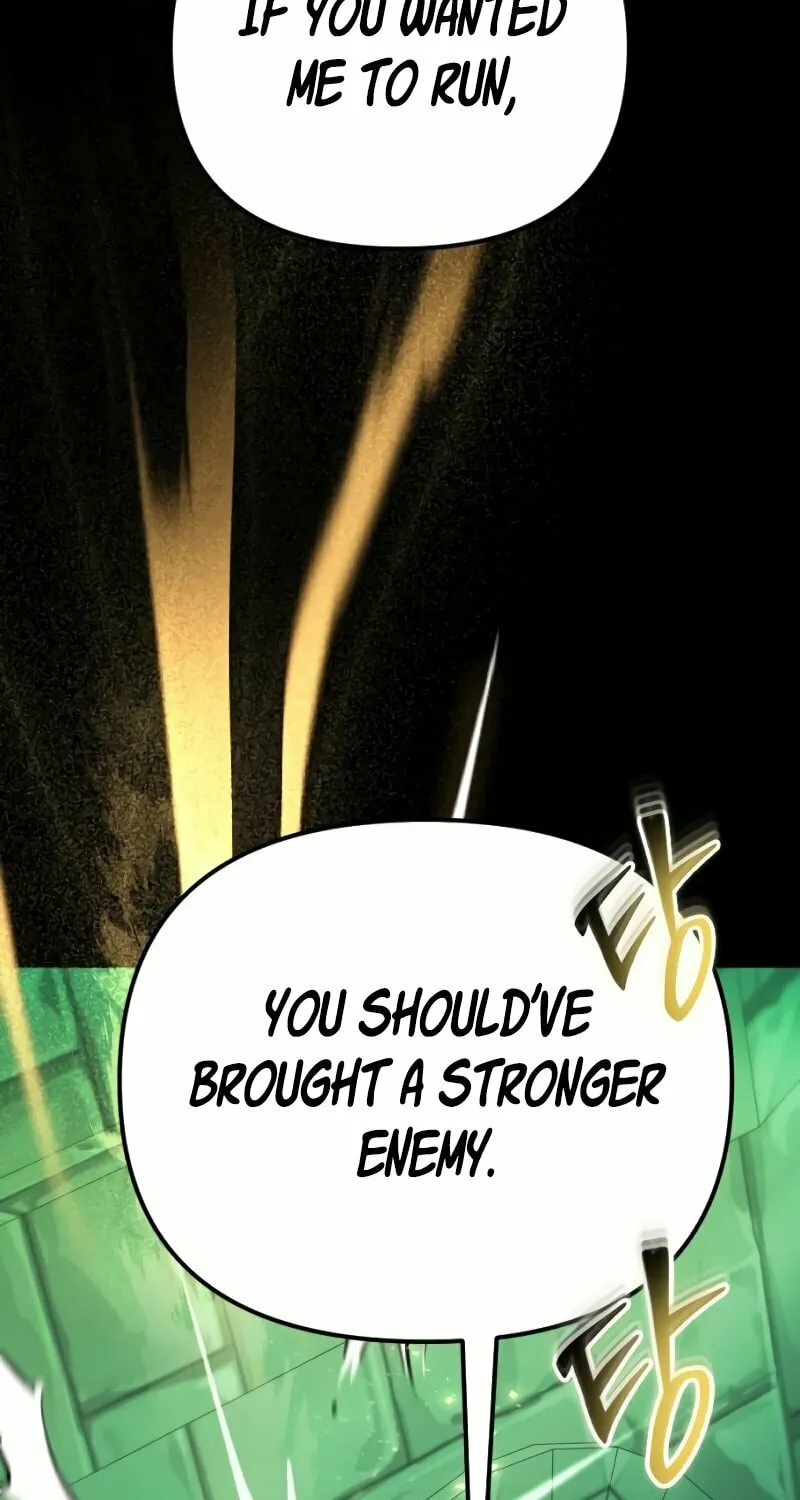 Read A Genius Game Streamer chapter 10 image 115 on Lezhin