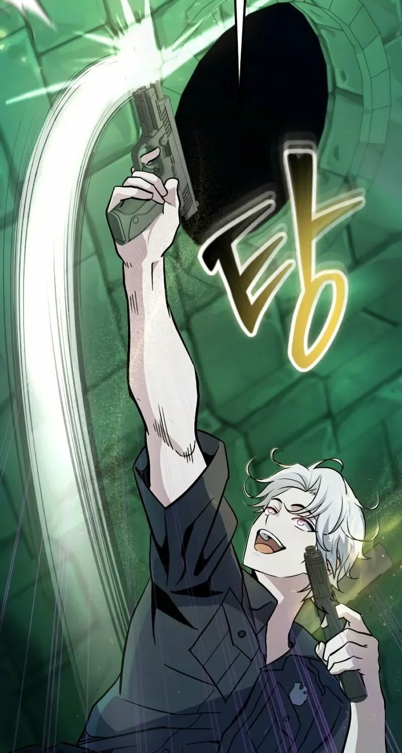 Read A Genius Game Streamer chapter 10 image 116 on Lezhin