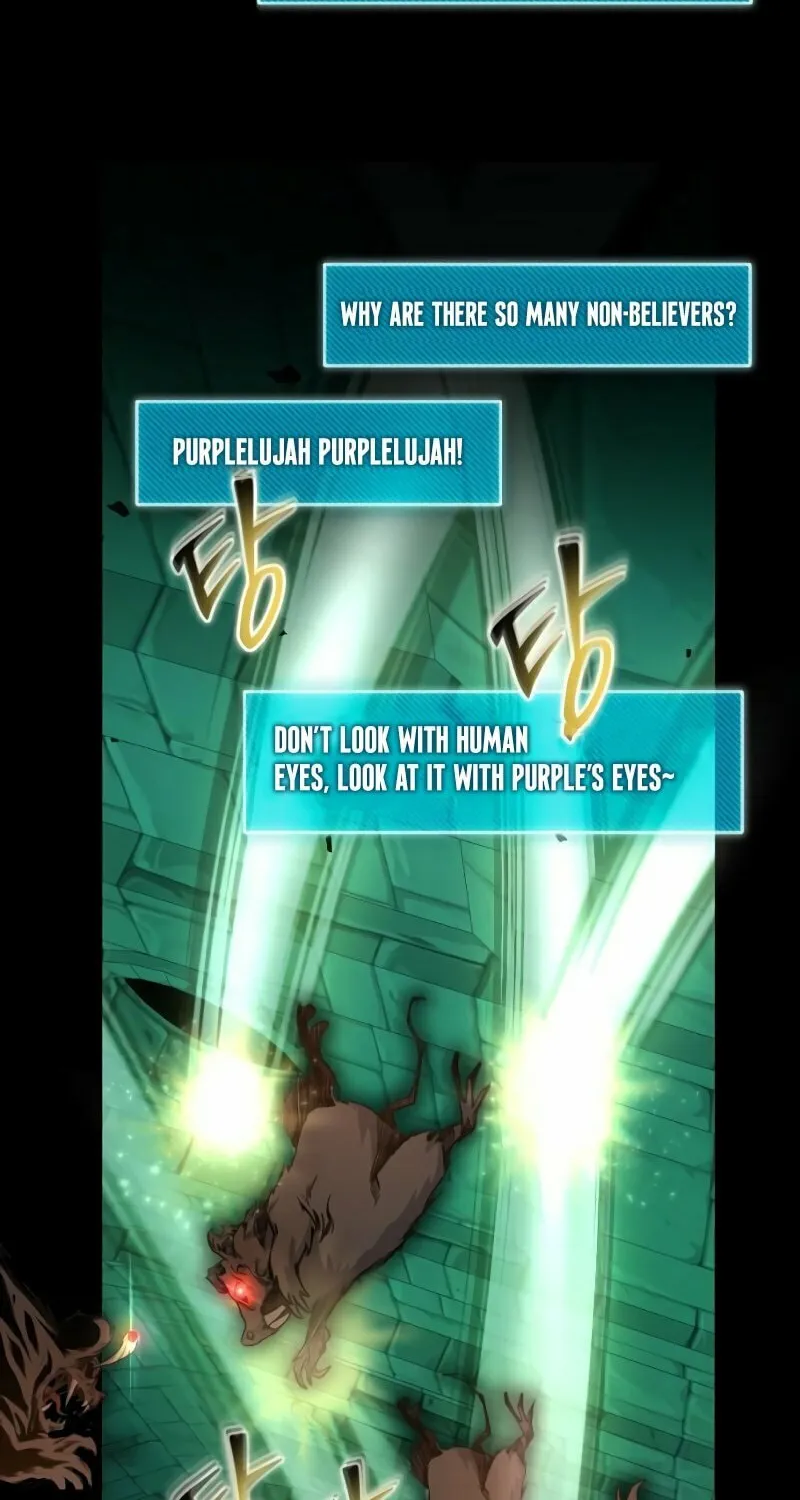 Read A Genius Game Streamer chapter 10 image 118 on Lezhin