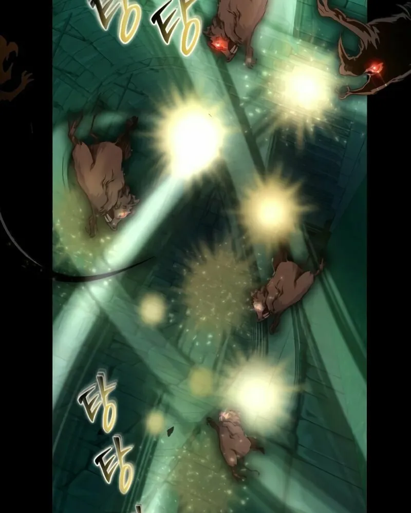 Read A Genius Game Streamer chapter 10 image 119 on Lezhin