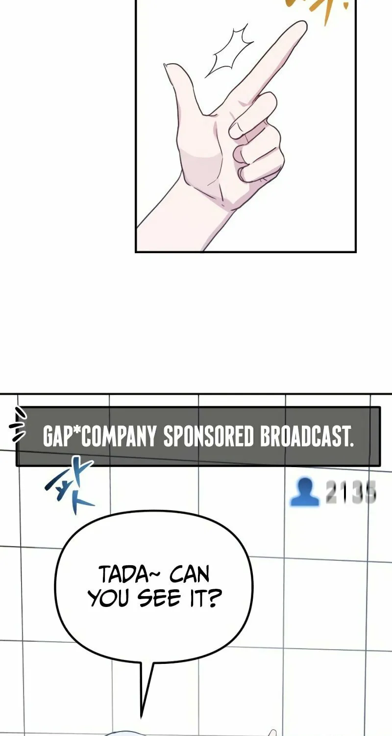 Read A Genius Game Streamer chapter 10 image 12 on Lezhin