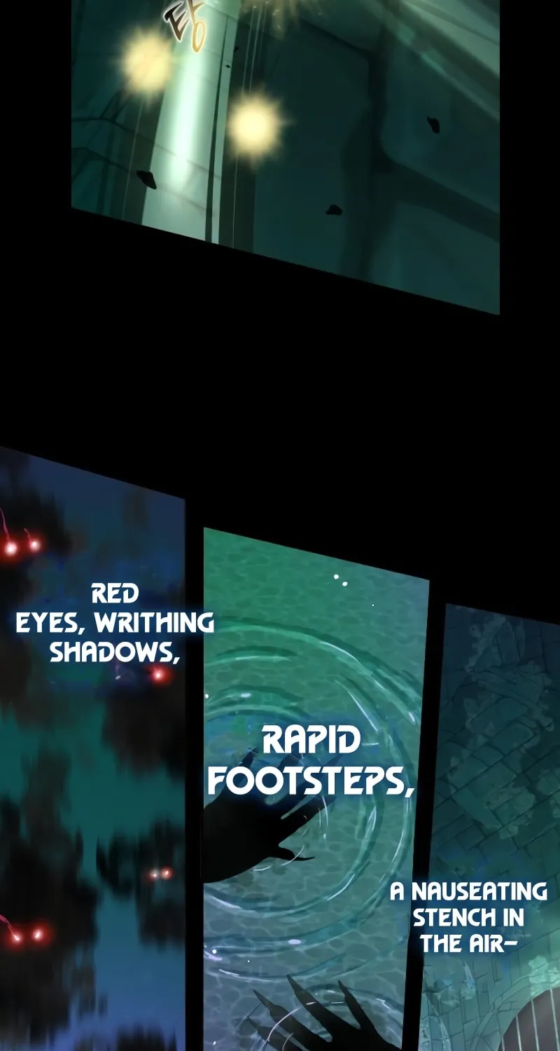 Read A Genius Game Streamer chapter 10 image 120 on Lezhin
