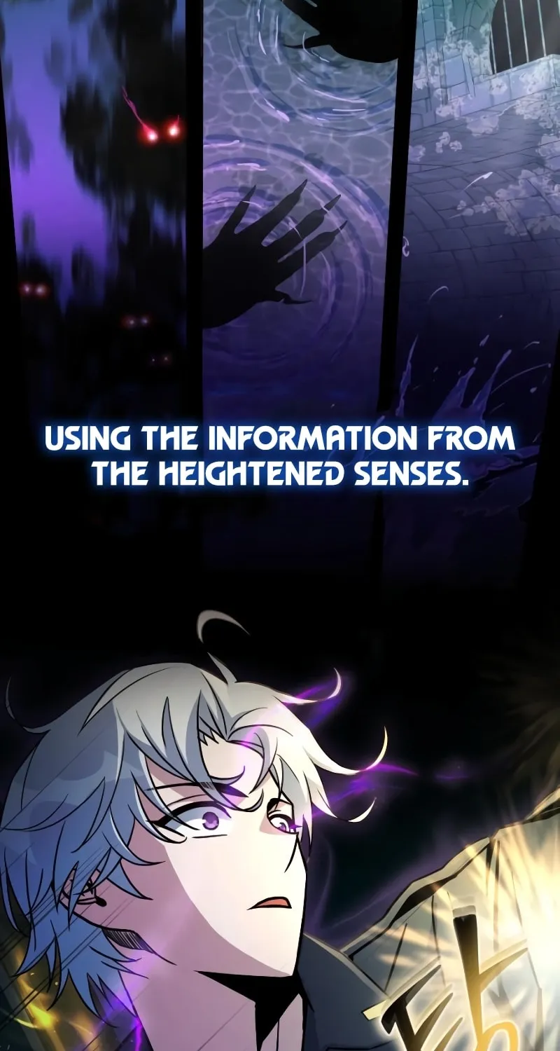 Read A Genius Game Streamer chapter 10 image 121 on Lezhin
