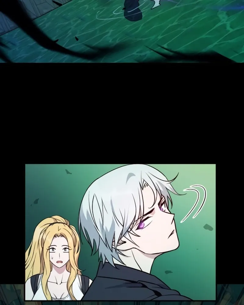 Read A Genius Game Streamer chapter 10 image 124 on Lezhin