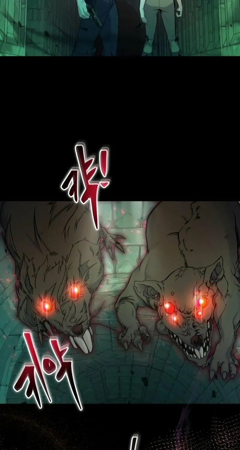 Read A Genius Game Streamer chapter 10 image 126 on Lezhin
