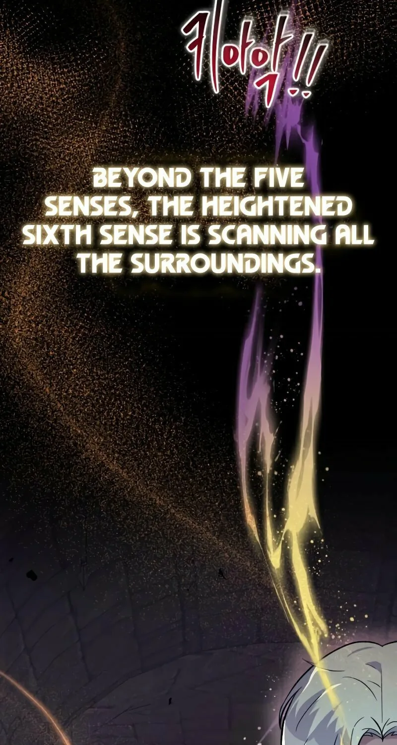 Read A Genius Game Streamer chapter 10 image 127 on Lezhin
