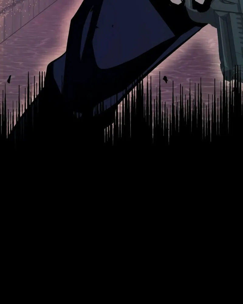 Read A Genius Game Streamer chapter 10 image 129 on Lezhin