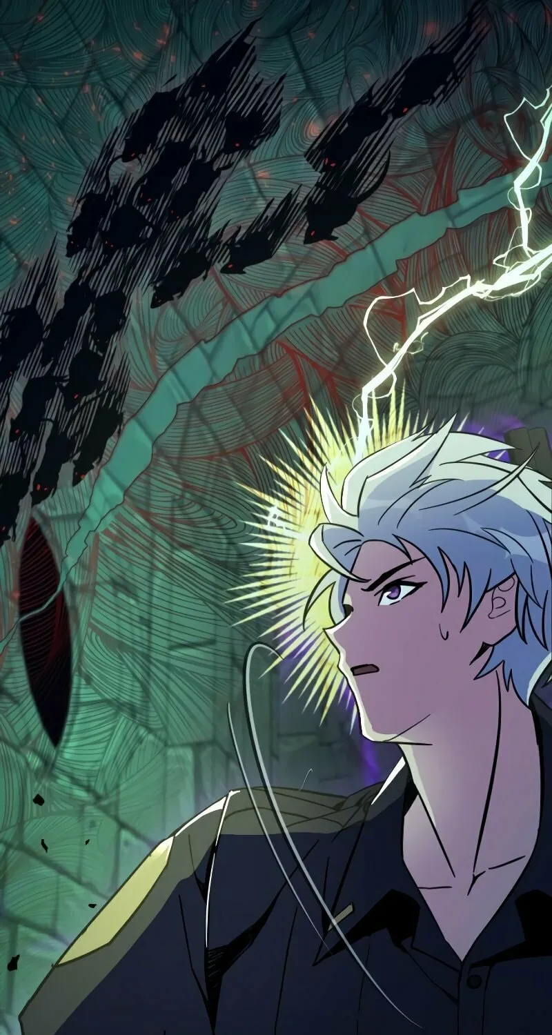 Read A Genius Game Streamer chapter 10 image 137 on Lezhin