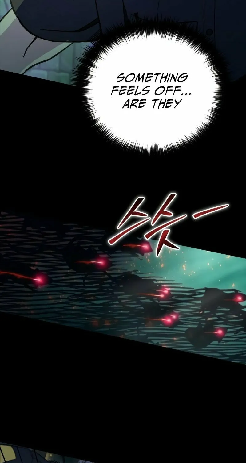 Read A Genius Game Streamer chapter 10 image 138 on Lezhin