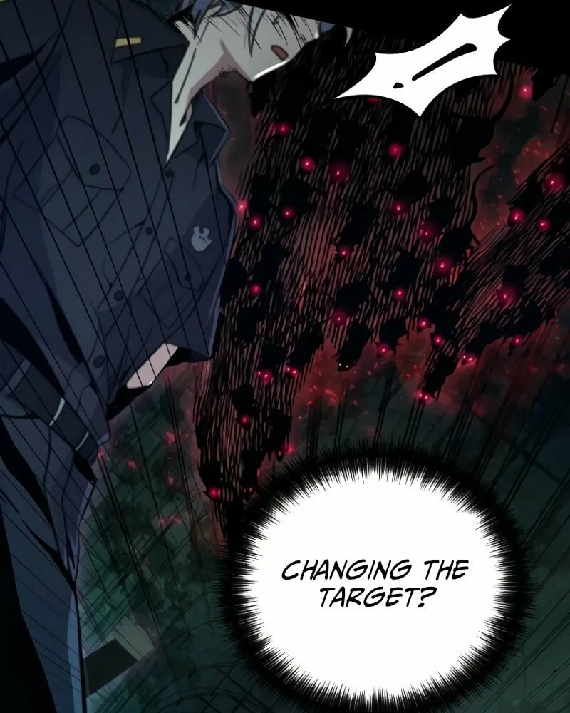 Read A Genius Game Streamer chapter 10 image 139 on Lezhin