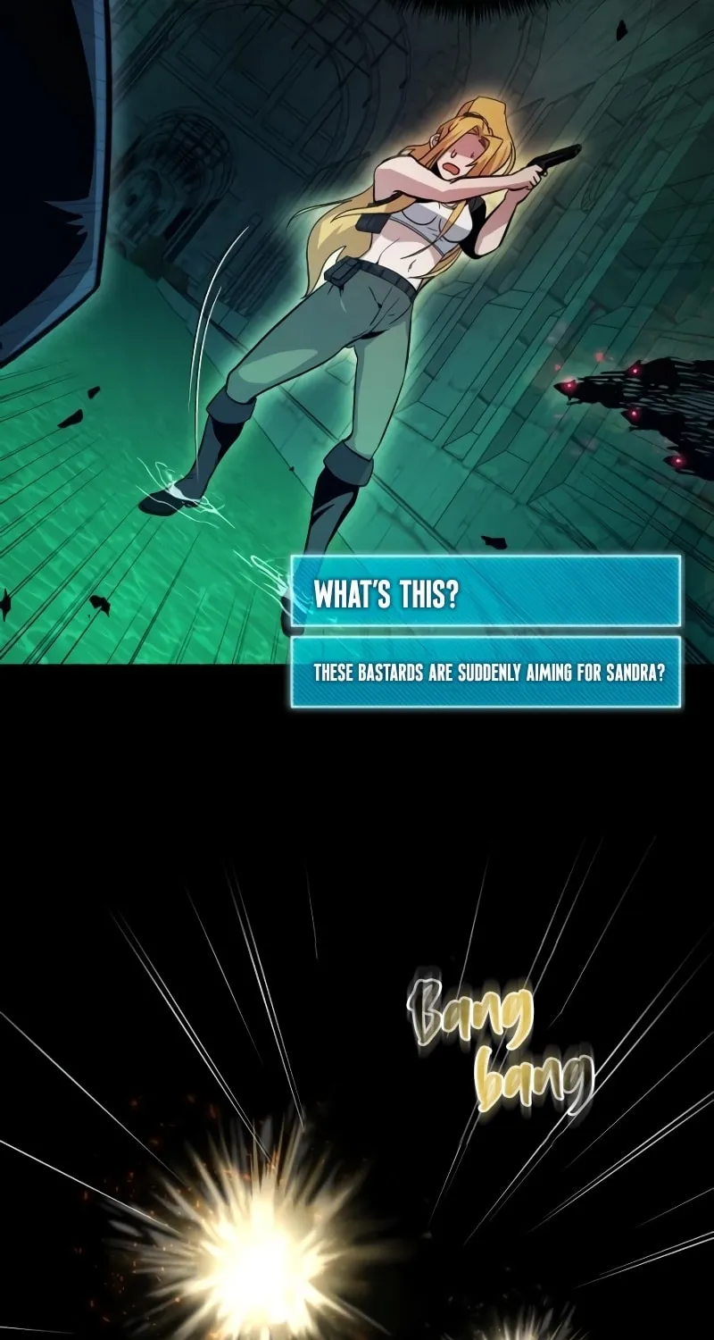 Read A Genius Game Streamer chapter 10 image 140 on Lezhin