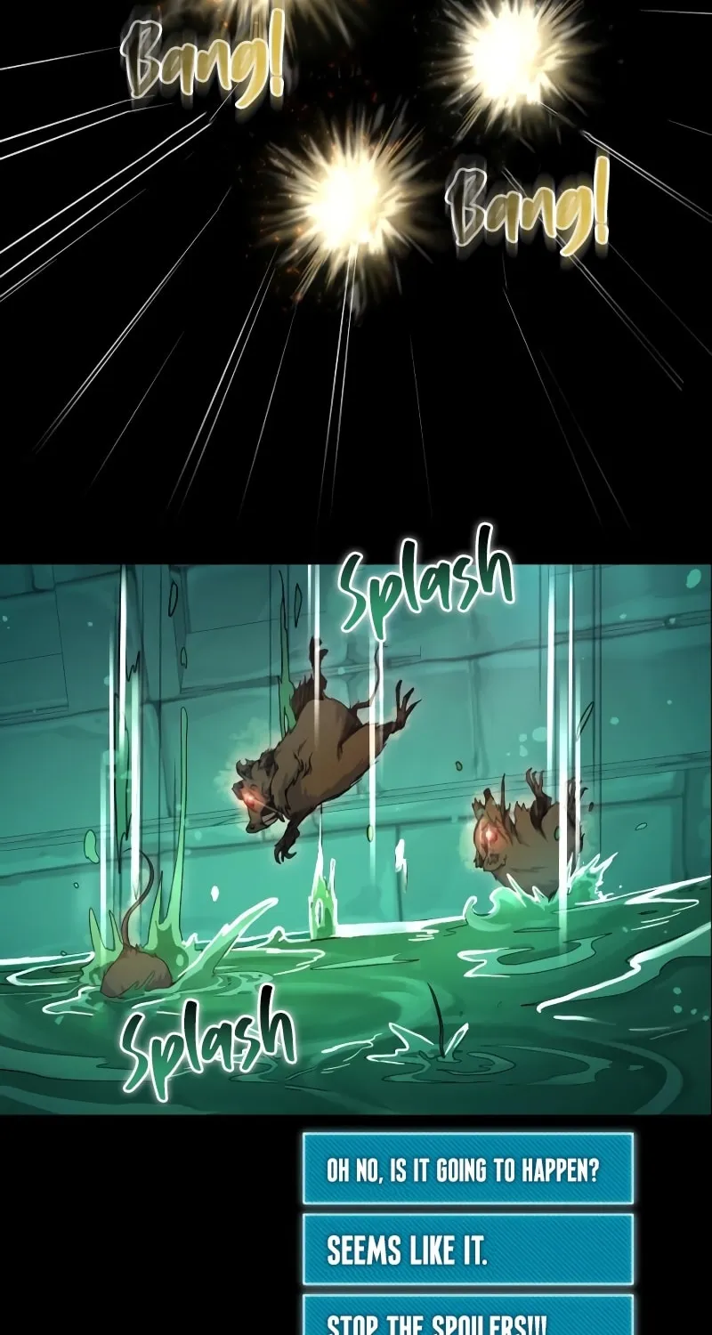 Read A Genius Game Streamer chapter 10 image 141 on Lezhin