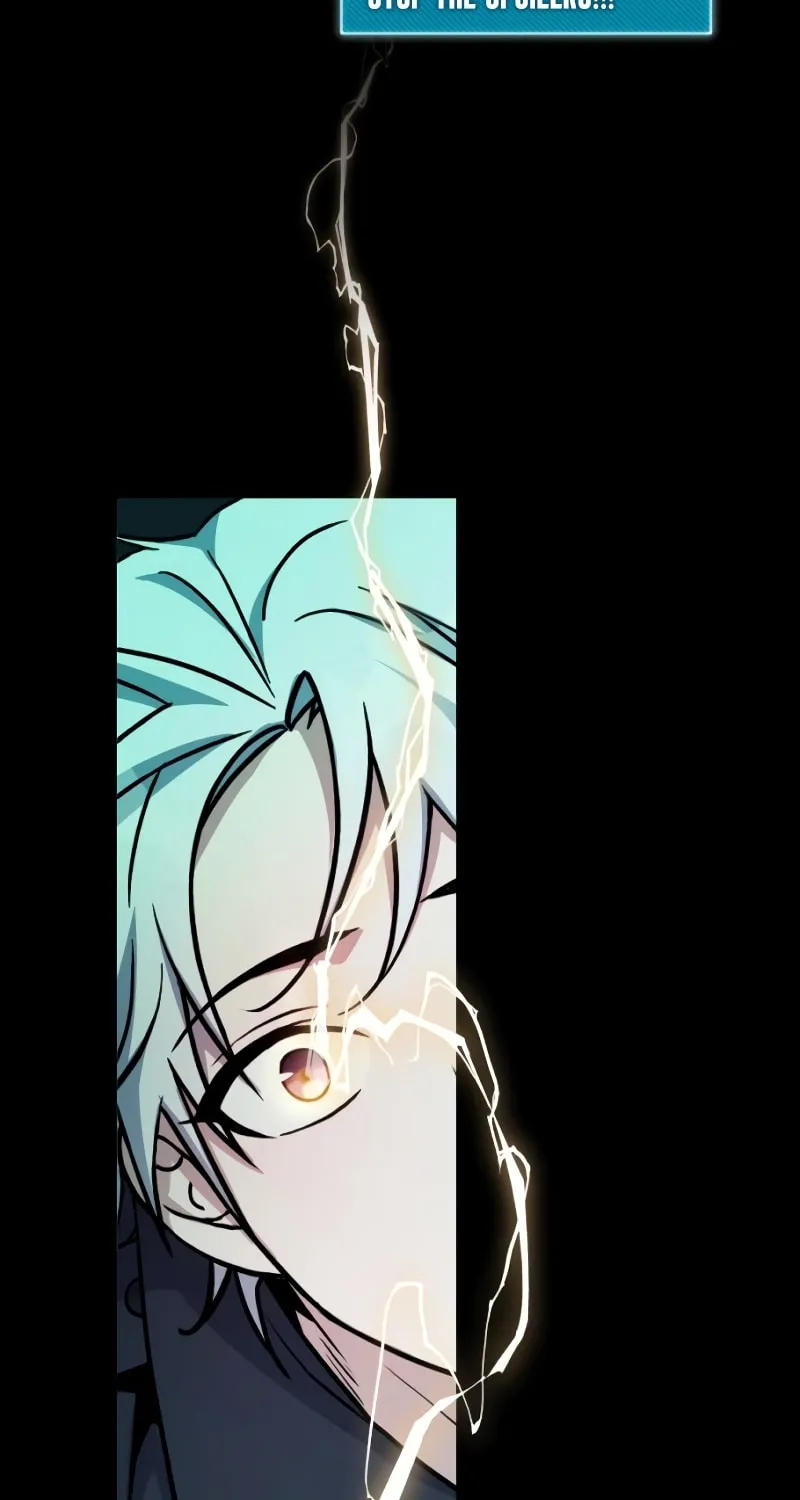 Read A Genius Game Streamer chapter 10 image 142 on Lezhin