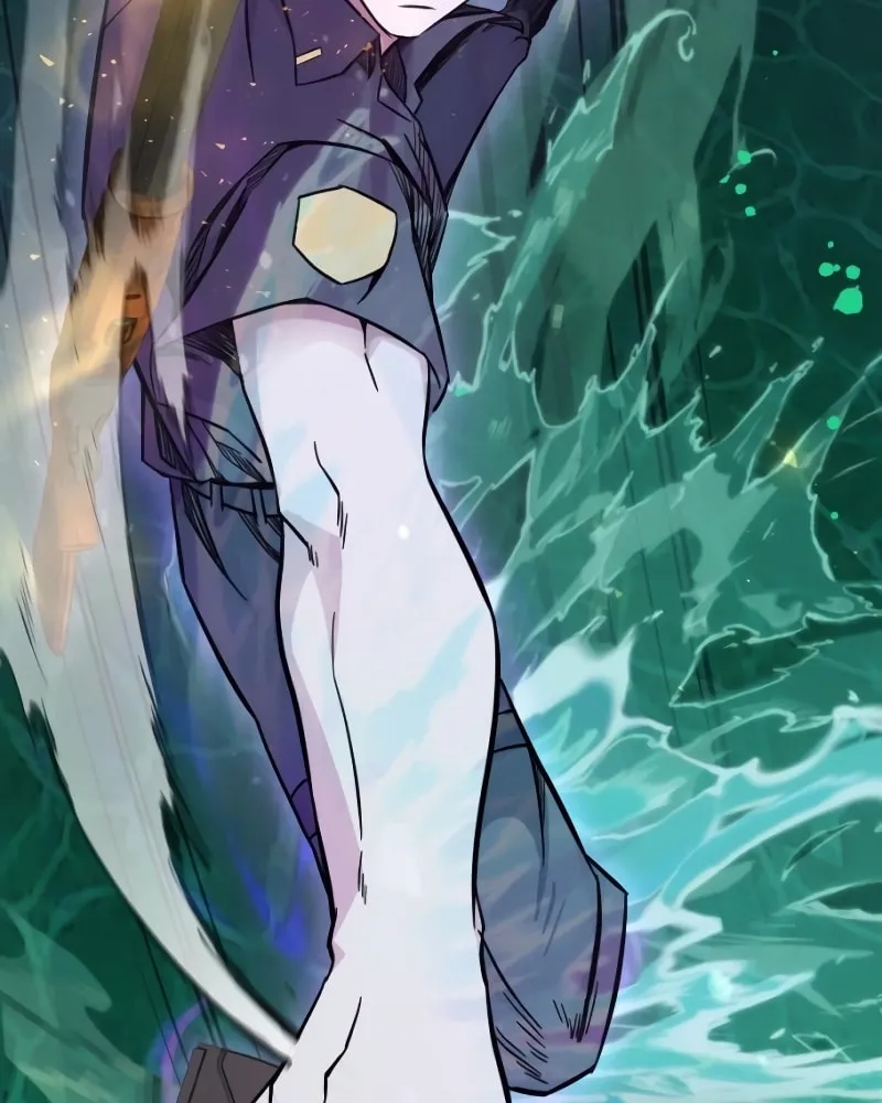 Read A Genius Game Streamer chapter 10 image 144 on Lezhin