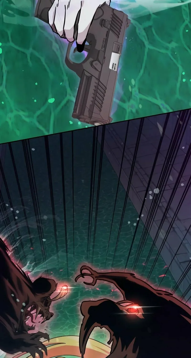 Read A Genius Game Streamer chapter 10 image 145 on Lezhin