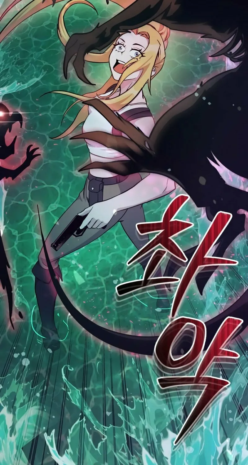Read A Genius Game Streamer chapter 10 image 146 on Lezhin