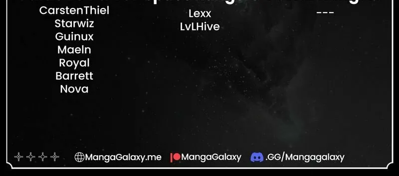 Read A Genius Game Streamer chapter 10 image 149 on Lezhin
