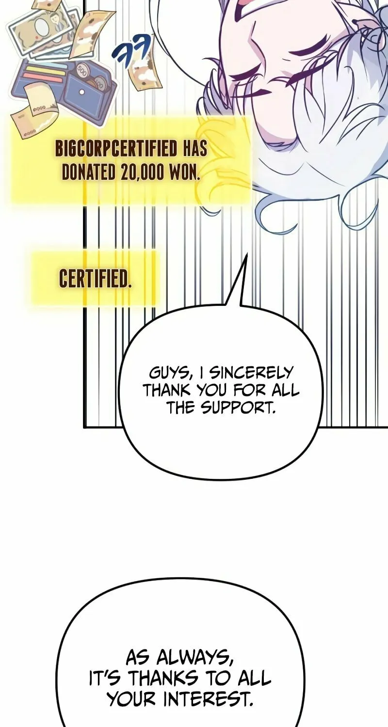 Read A Genius Game Streamer chapter 10 image 16 on Lezhin