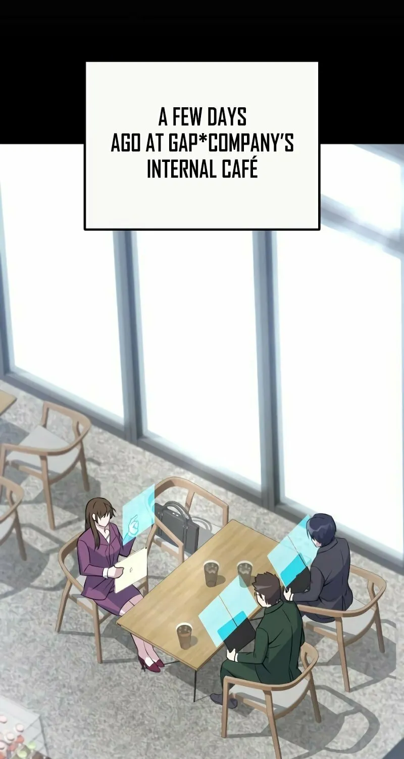 Read A Genius Game Streamer chapter 10 image 22 on Lezhin