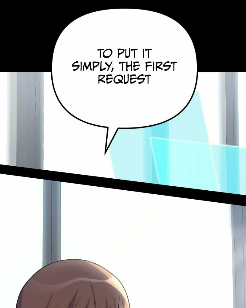 Read A Genius Game Streamer chapter 10 image 24 on Lezhin