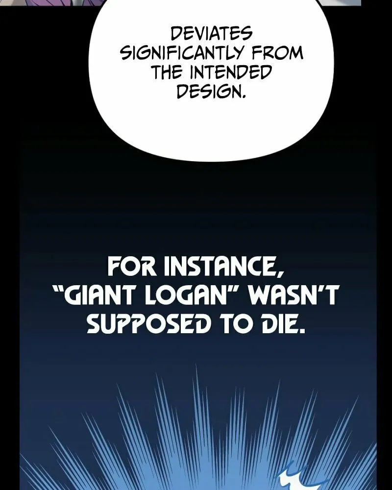 Read A Genius Game Streamer chapter 10 image 29 on Lezhin