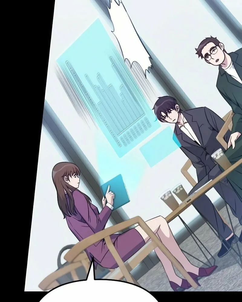 Read A Genius Game Streamer chapter 10 image 34 on Lezhin