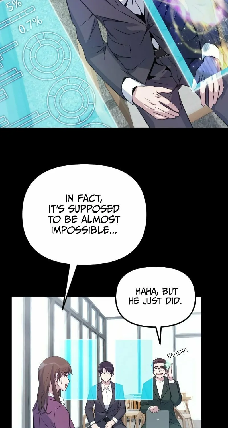 Read A Genius Game Streamer chapter 10 image 36 on Lezhin
