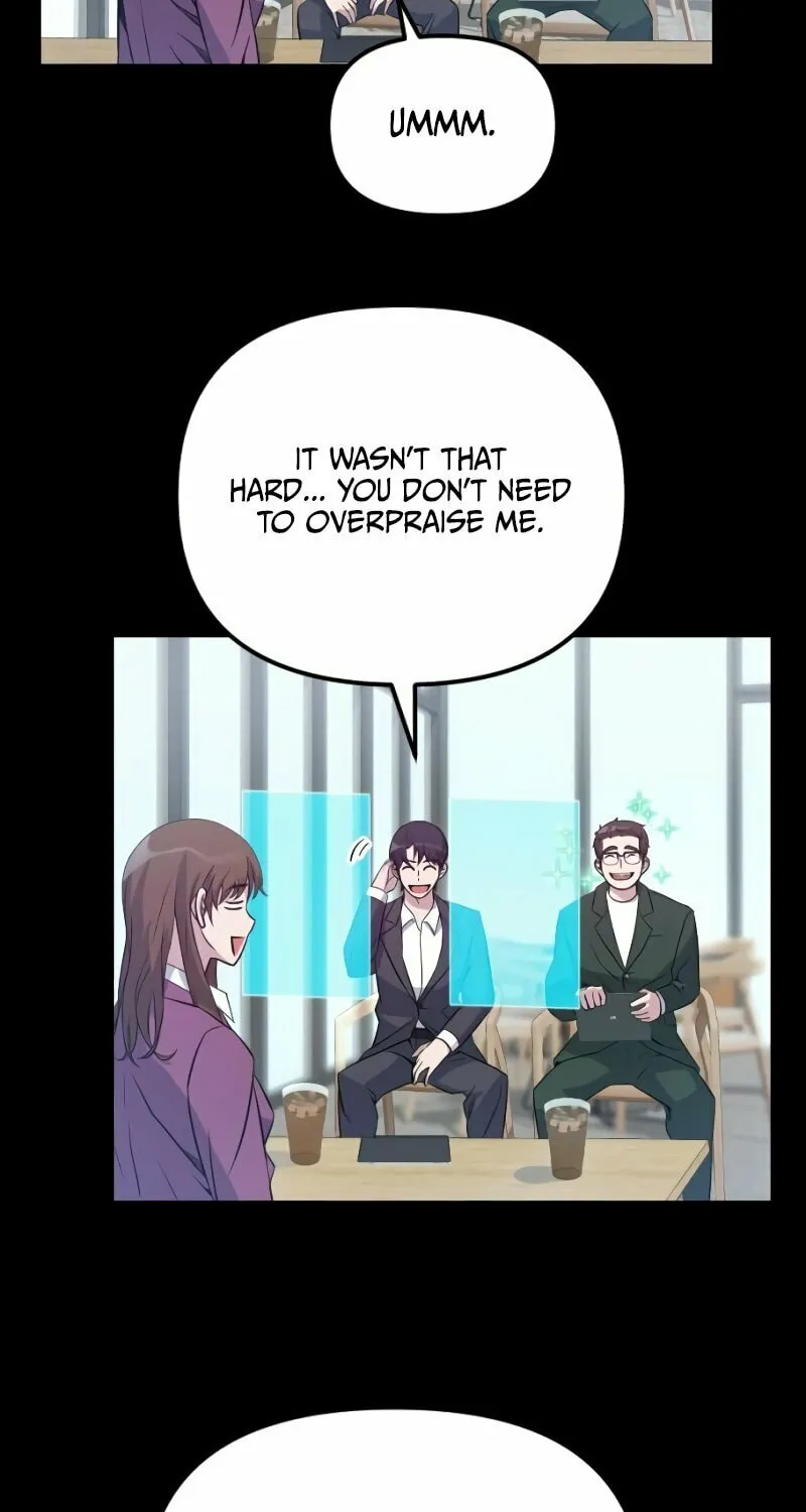 Read A Genius Game Streamer chapter 10 image 37 on Lezhin