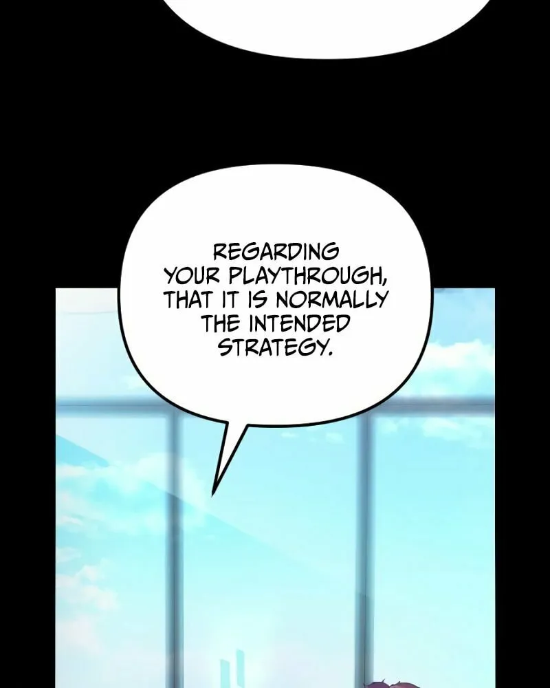 Read A Genius Game Streamer chapter 10 image 39 on Lezhin