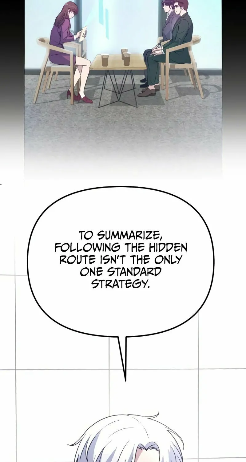 Read A Genius Game Streamer chapter 10 image 40 on Lezhin