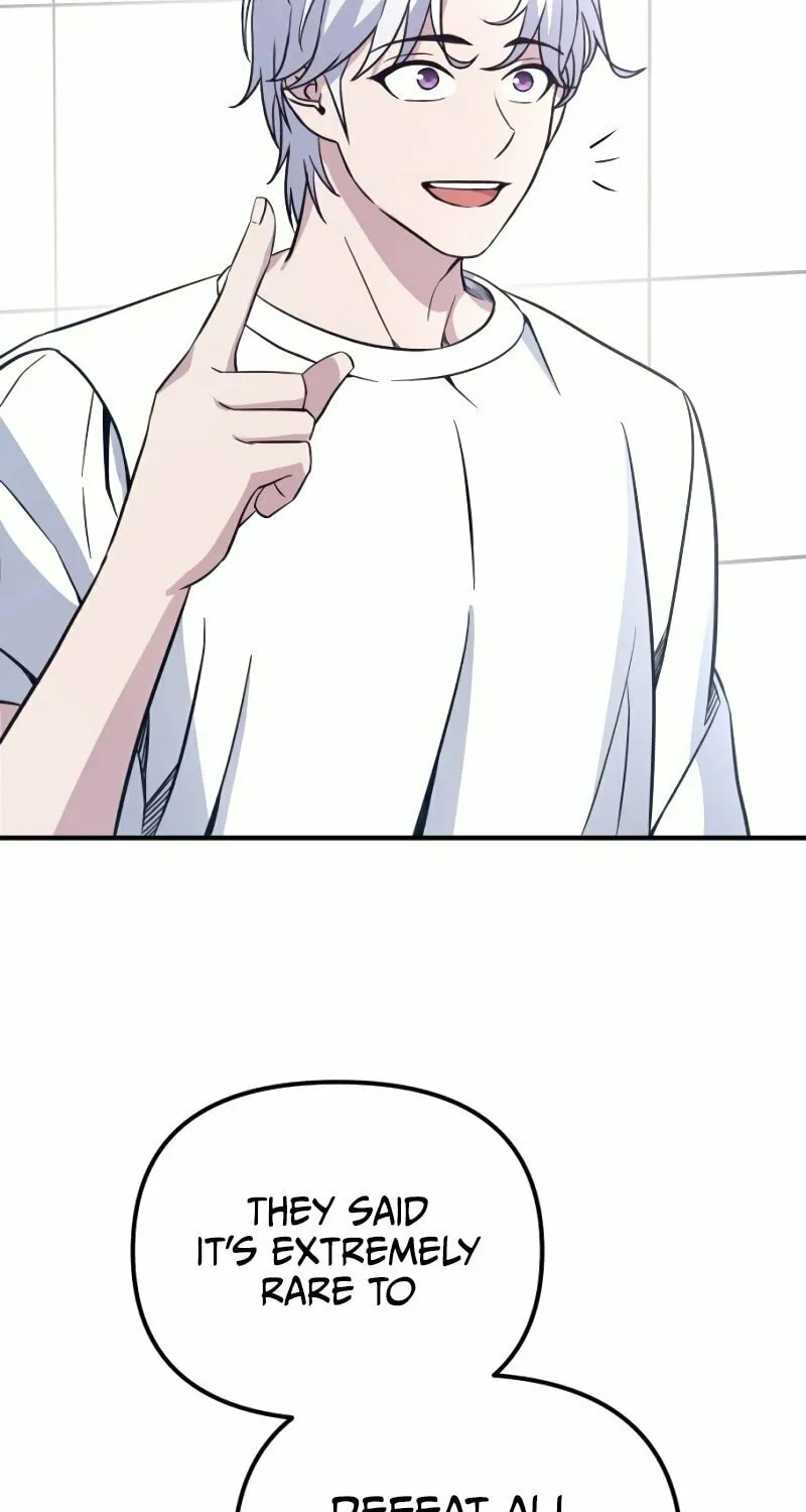 Read A Genius Game Streamer chapter 10 image 41 on Lezhin