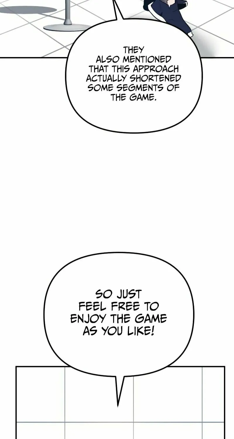 Read A Genius Game Streamer chapter 10 image 43 on Lezhin