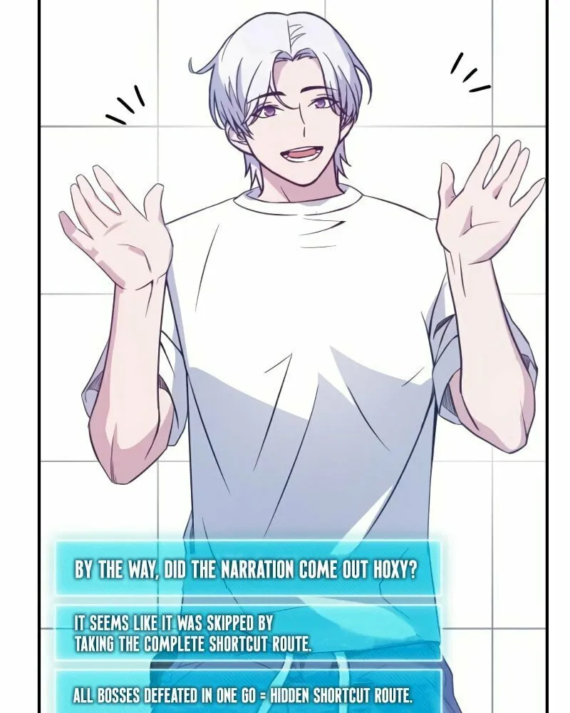 Read A Genius Game Streamer chapter 10 image 44 on Lezhin